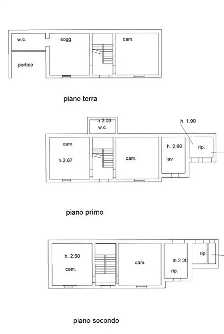 gallery gallery-image