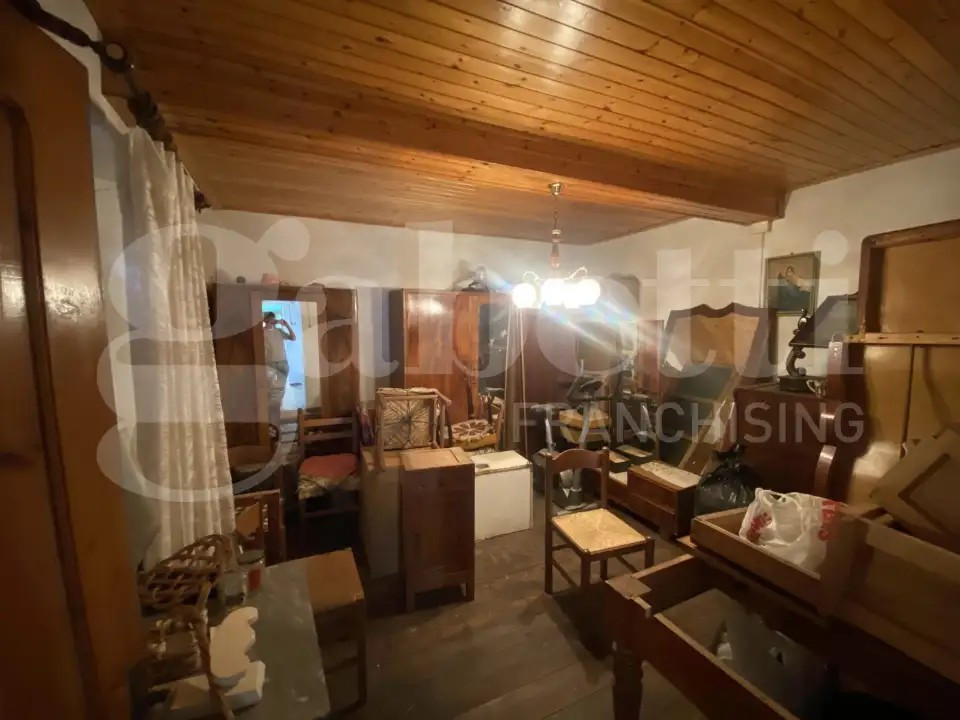 gallery gallery-image