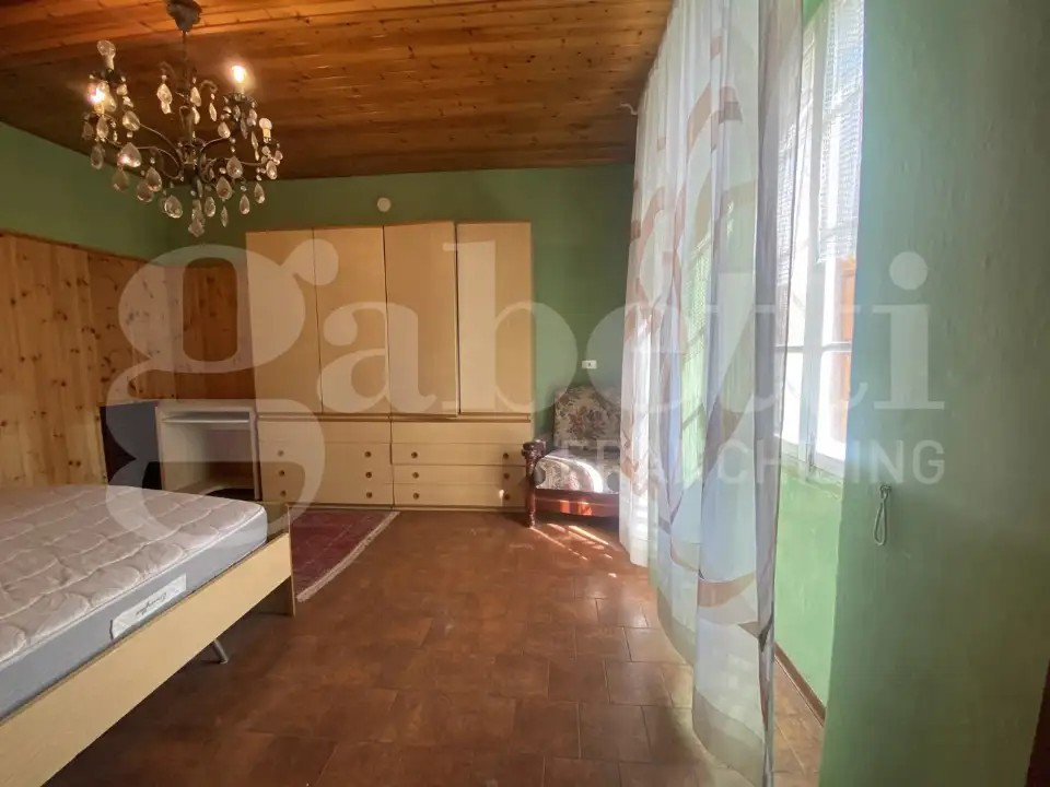 gallery gallery-image