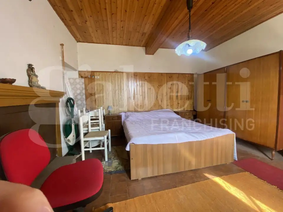 gallery gallery-image