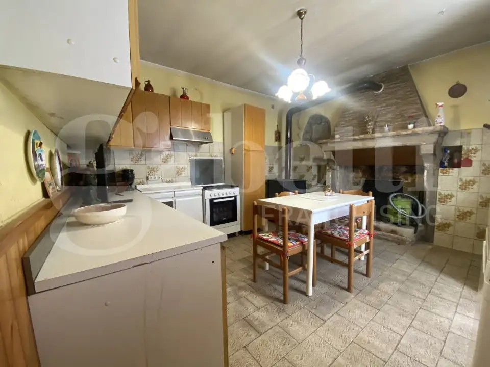 gallery gallery-image