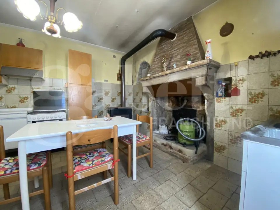 gallery gallery-image