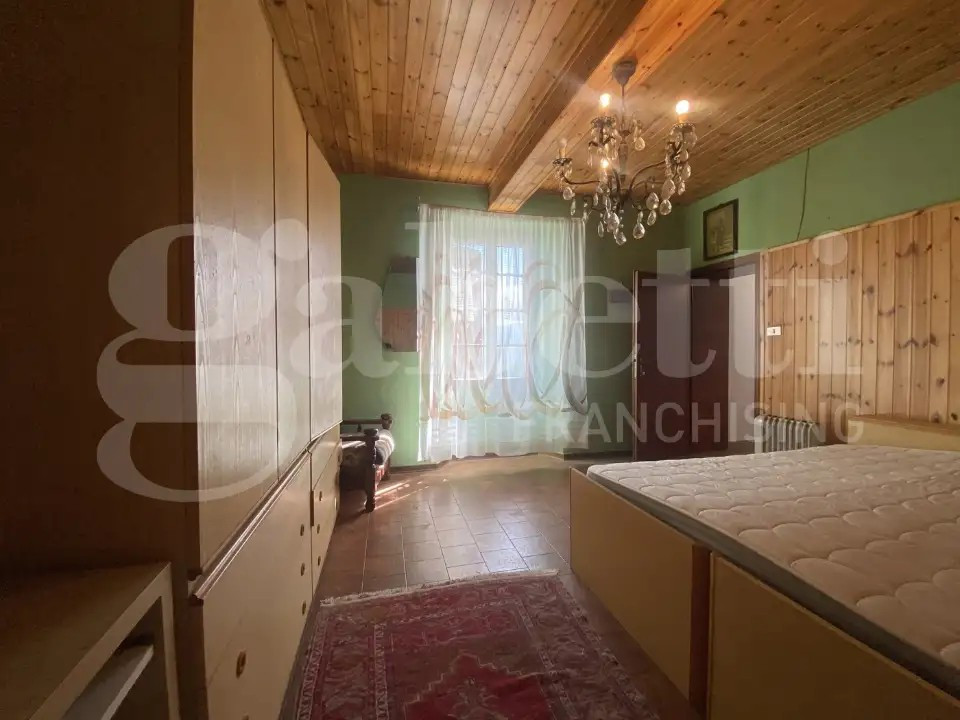 gallery gallery-image