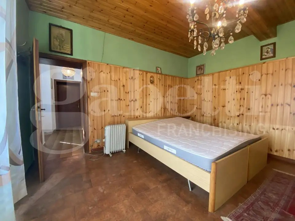 gallery gallery-image