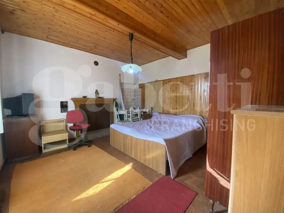 gallery gallery-image