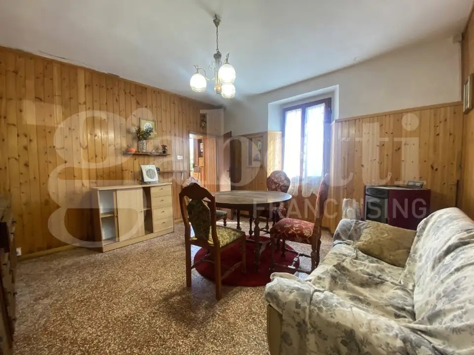 gallery gallery-image