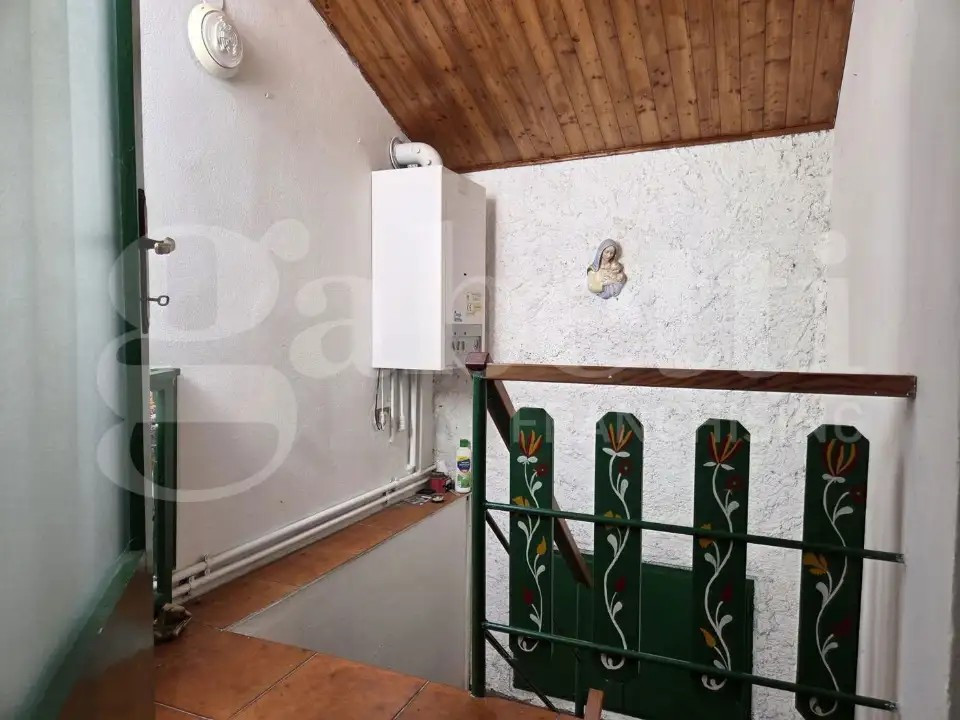 gallery gallery-image