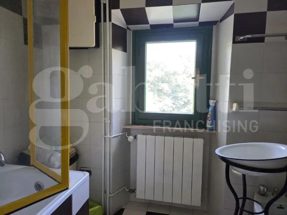 gallery gallery-image