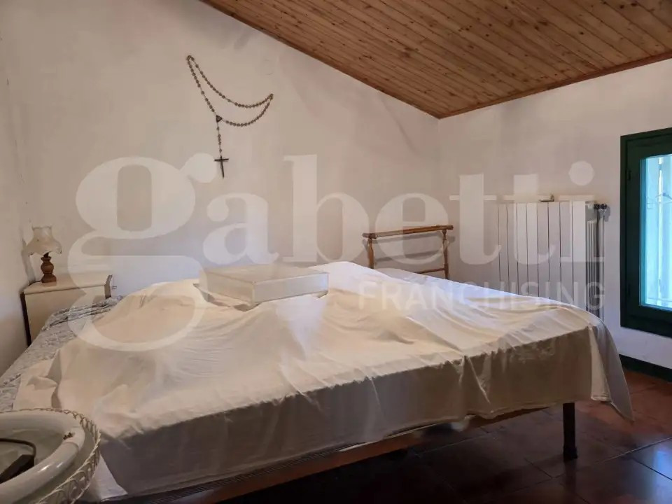gallery gallery-image