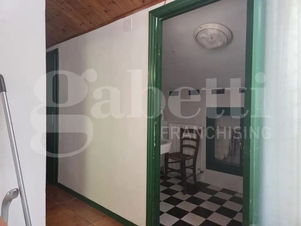 gallery gallery-image