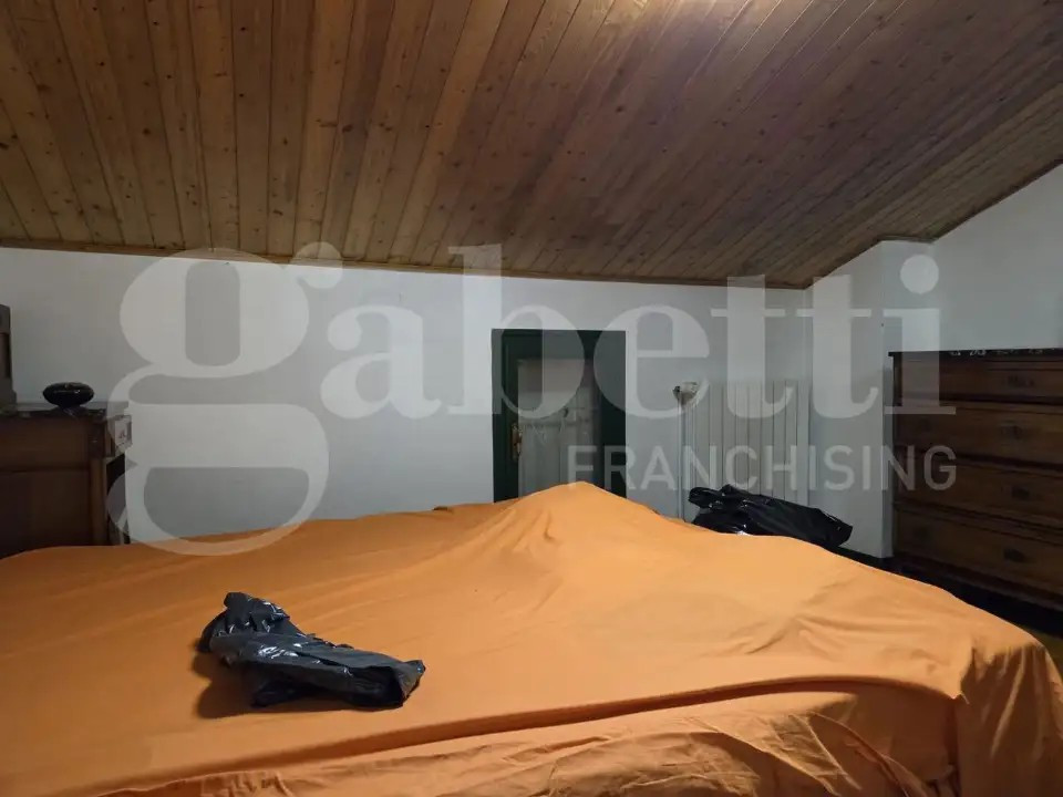 gallery gallery-image