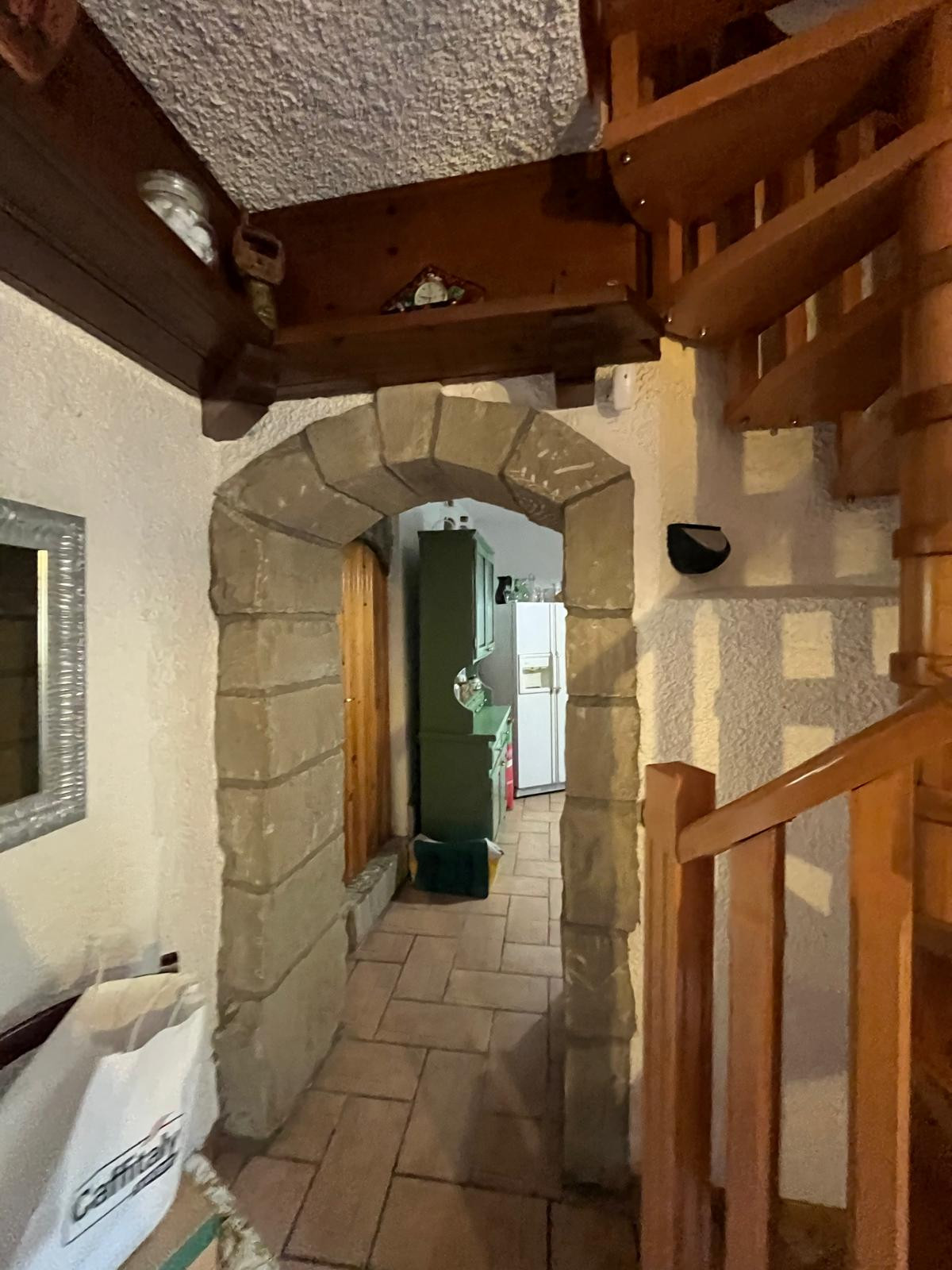 gallery gallery-image