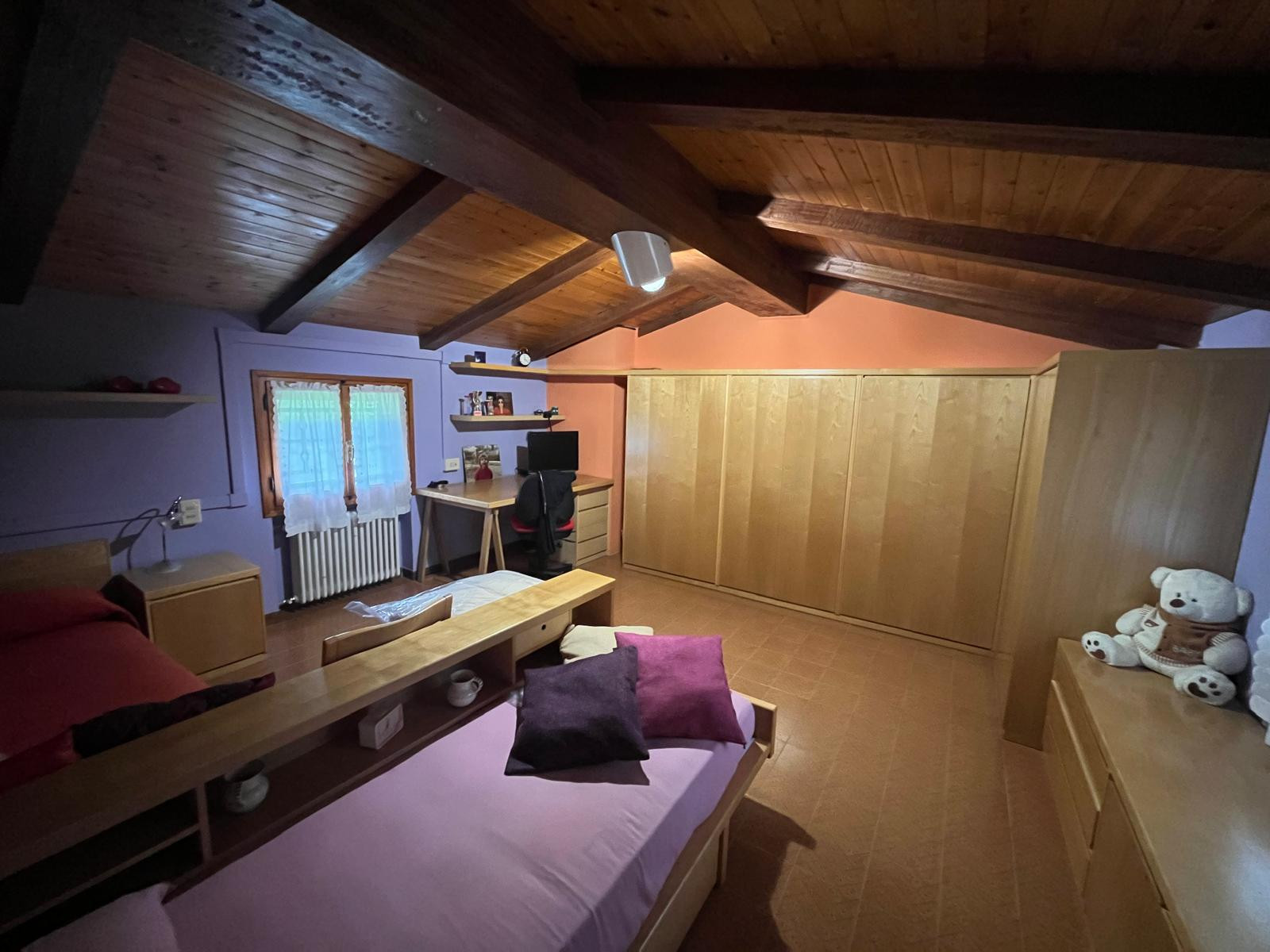 gallery gallery-image