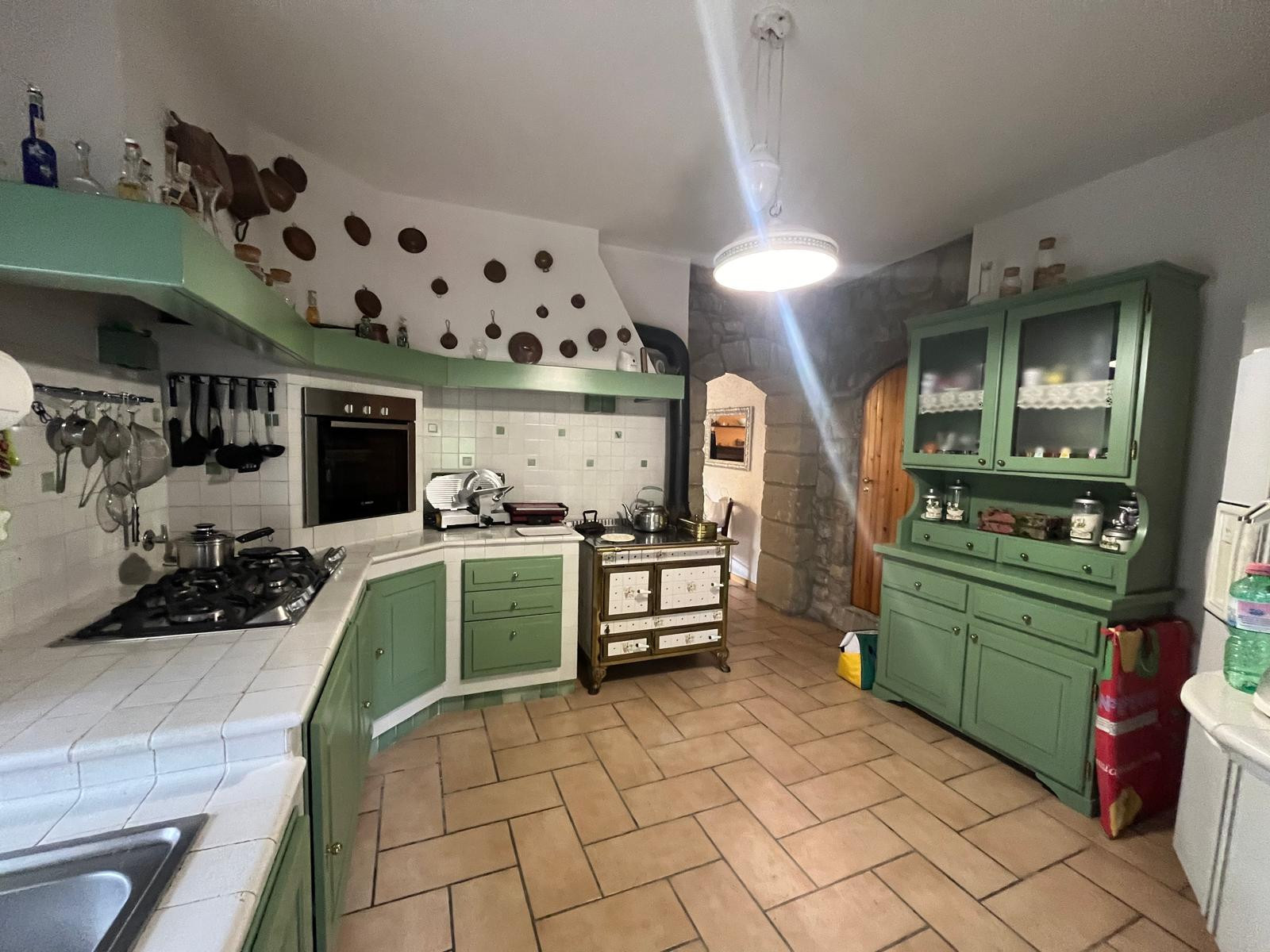 gallery gallery-image