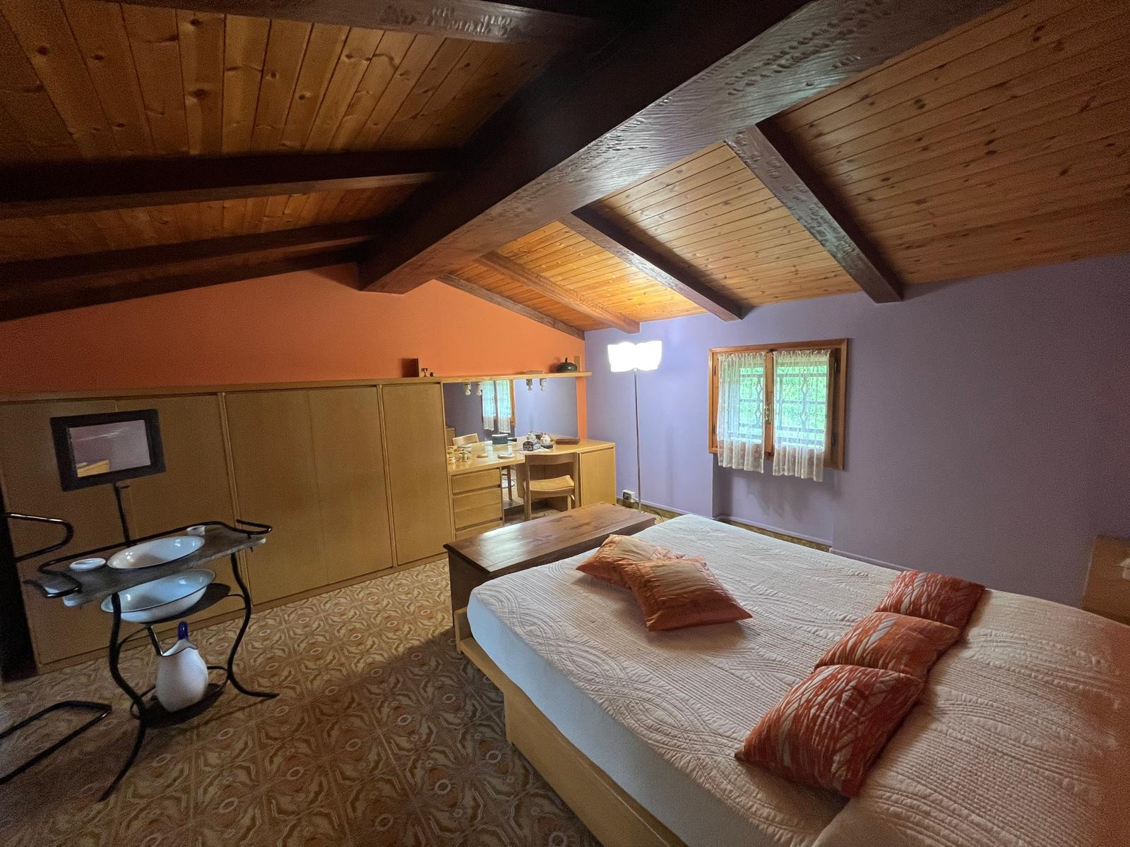 gallery gallery-image