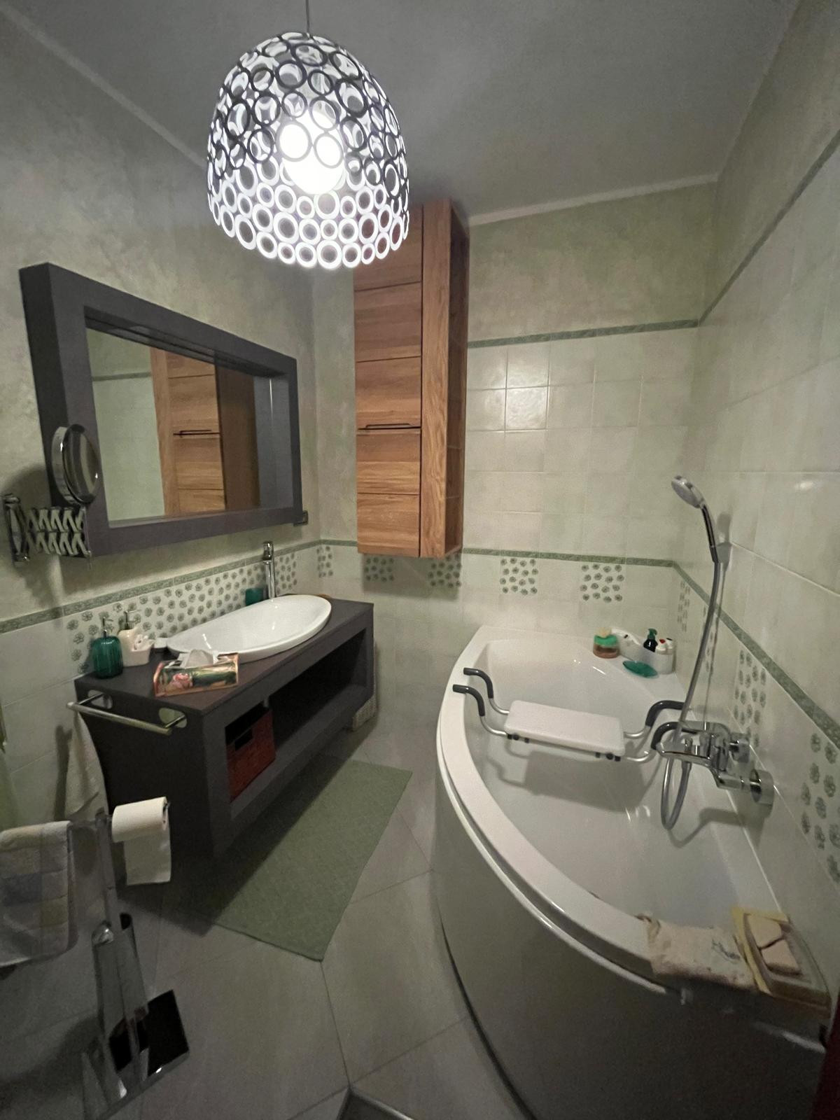 gallery gallery-image
