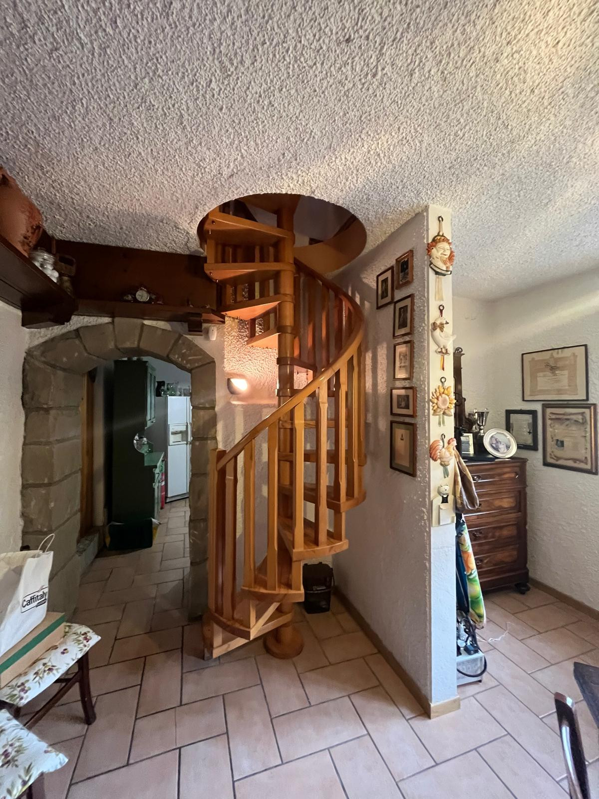 gallery gallery-image