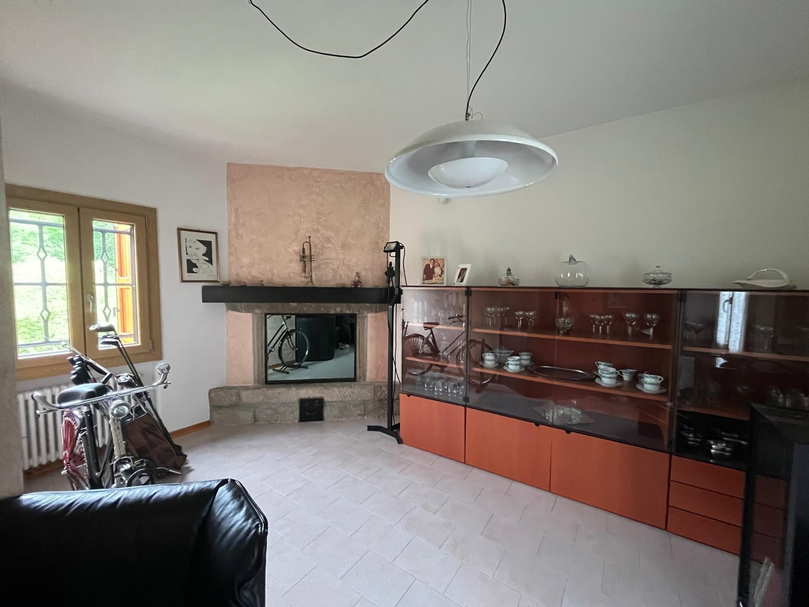 gallery gallery-image