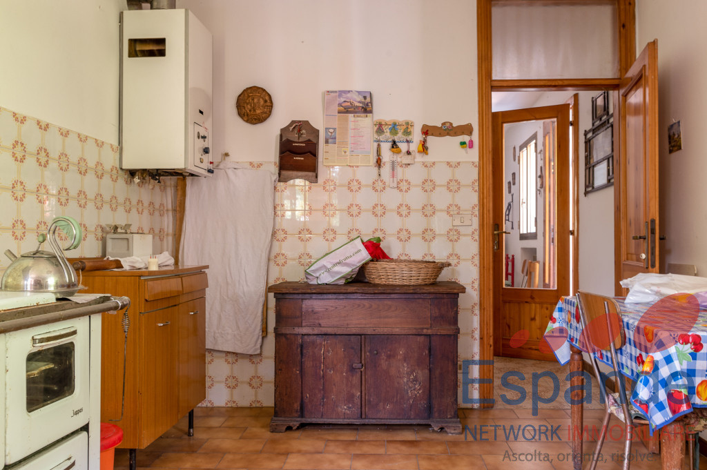 gallery gallery-image