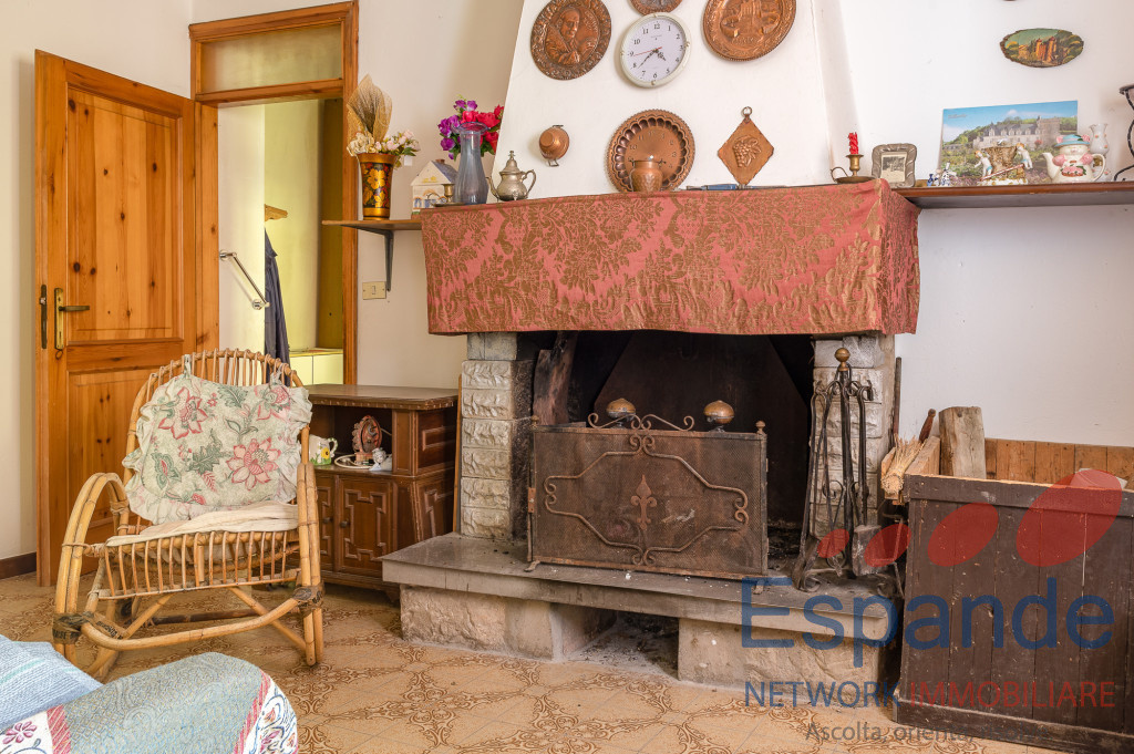 gallery gallery-image