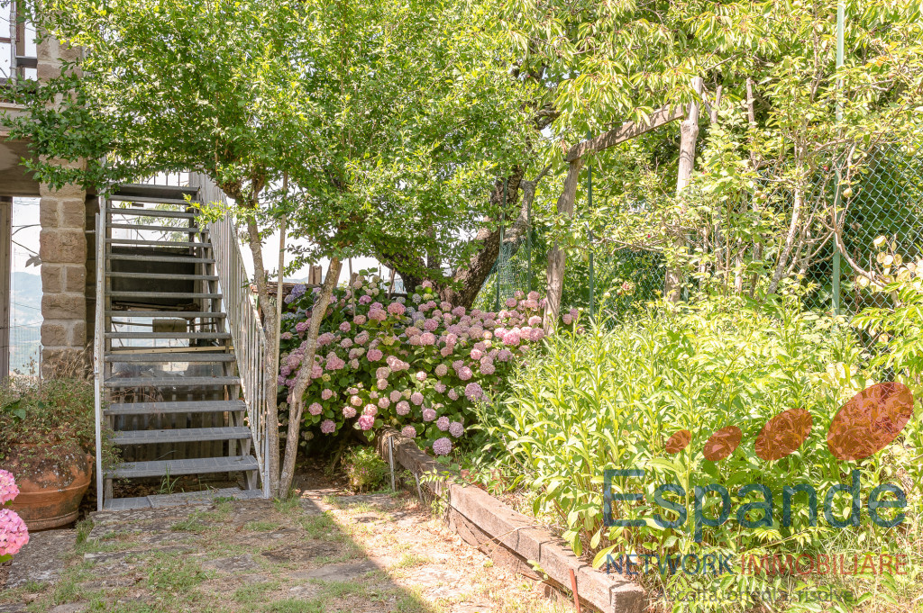 gallery gallery-image