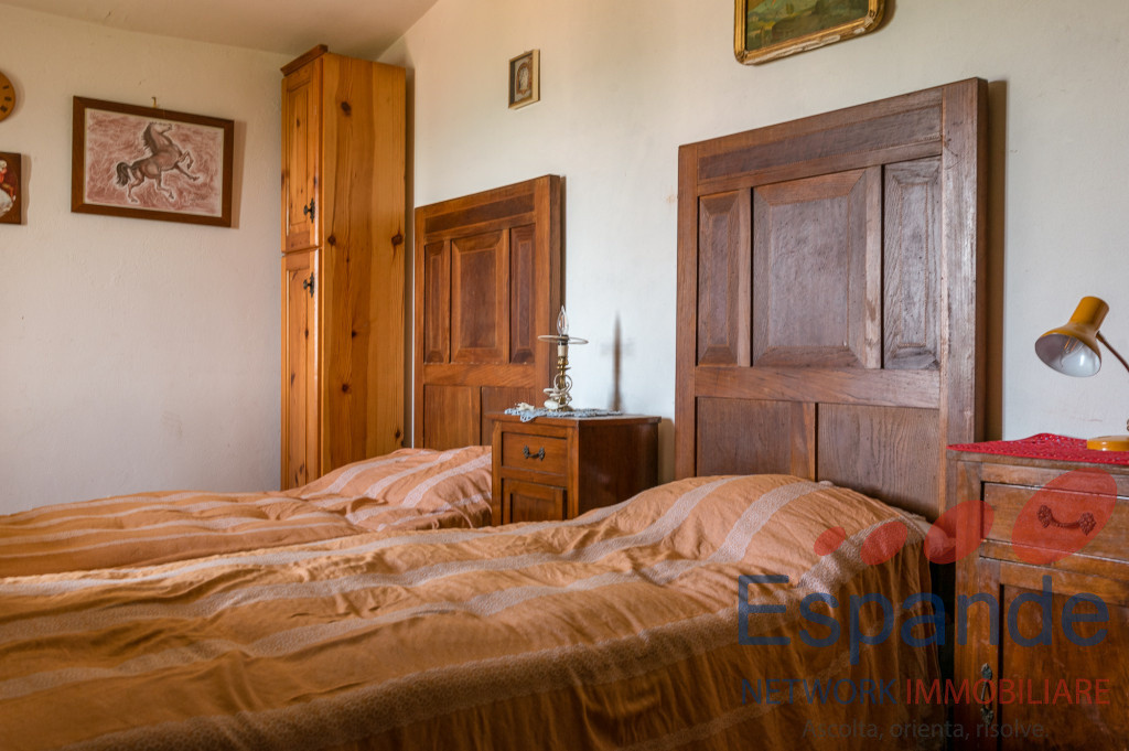 gallery gallery-image