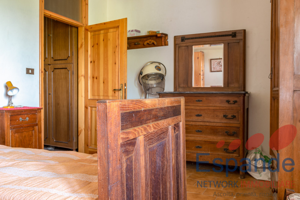 gallery gallery-image