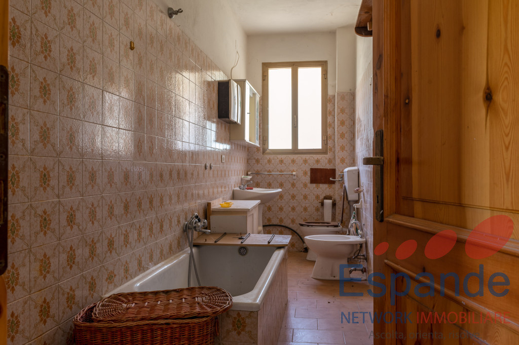 gallery gallery-image