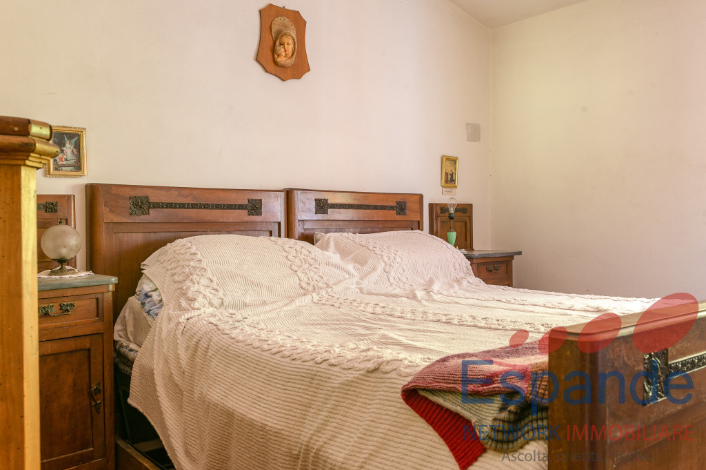 gallery gallery-image
