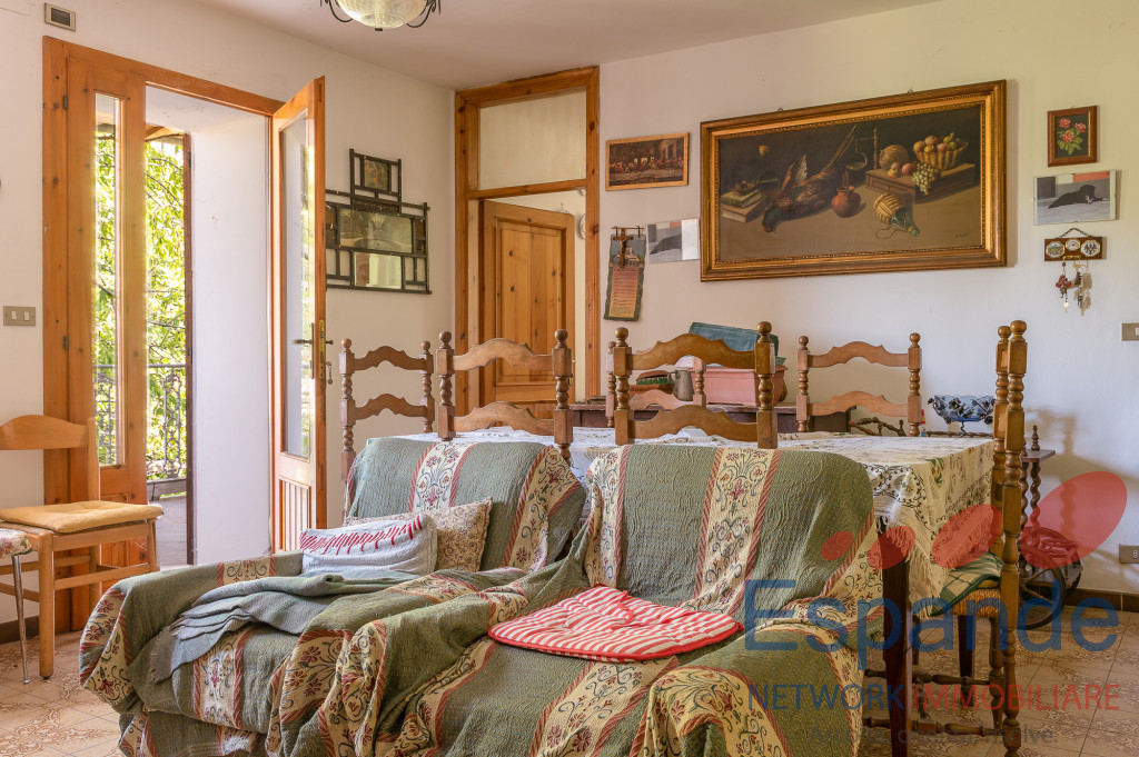 gallery gallery-image