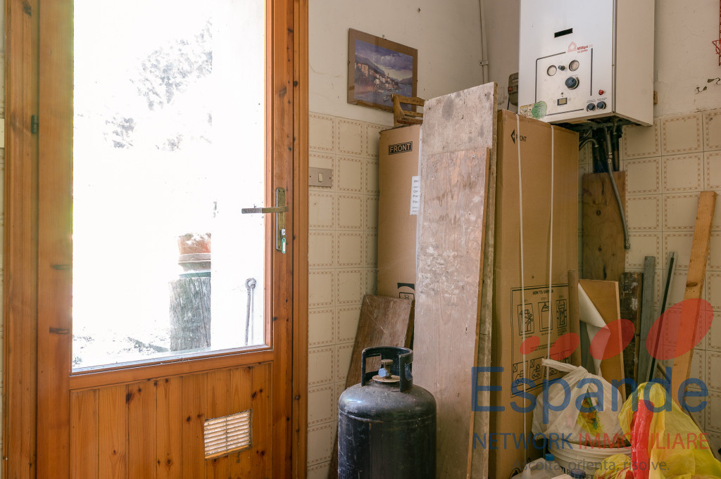 gallery gallery-image