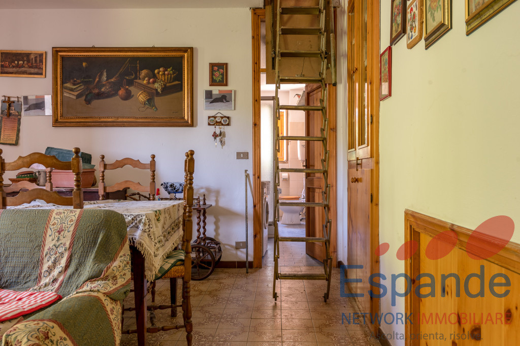 gallery gallery-image