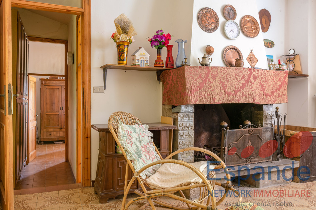gallery gallery-image
