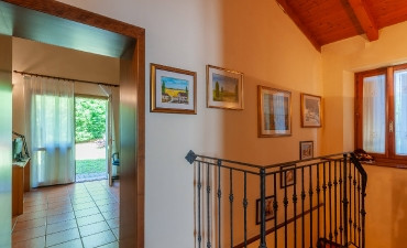 gallery gallery-image
