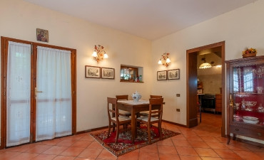 gallery gallery-image