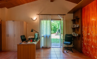 gallery gallery-image