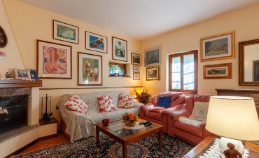 gallery gallery-image