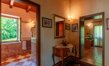gallery gallery-image