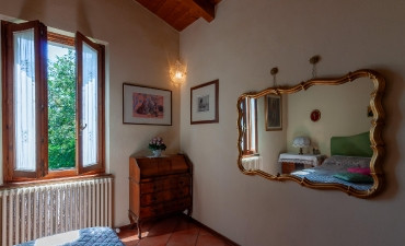 gallery gallery-image