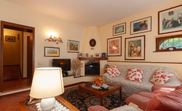 gallery gallery-image