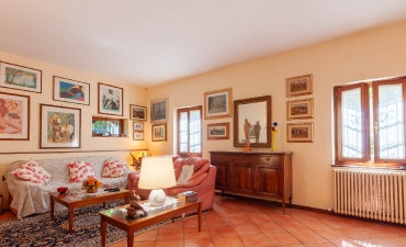 gallery gallery-image