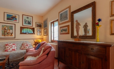 gallery gallery-image