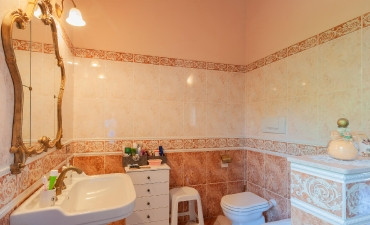 gallery gallery-image