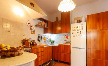 gallery gallery-image