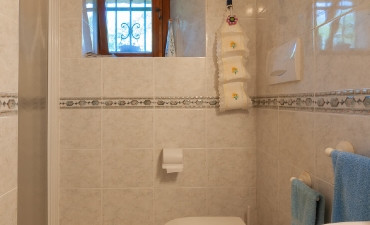 gallery gallery-image