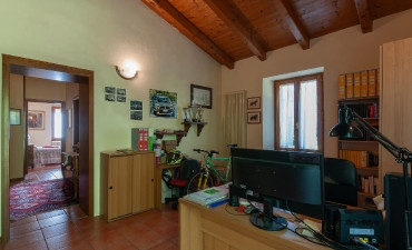gallery gallery-image