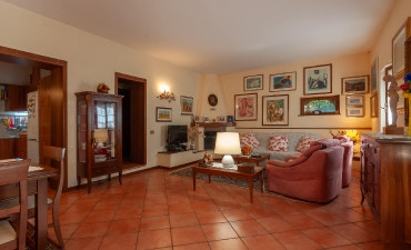 gallery gallery-image