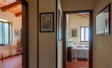 gallery gallery-image