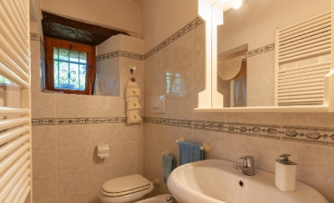 gallery gallery-image