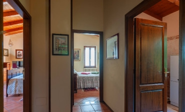 gallery gallery-image